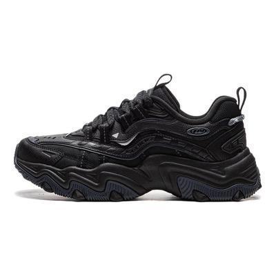 Scarpe da donna – Sneakers