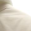 NIKE reversible Batting coat L white Women Used