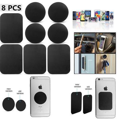 Telefon aksesuarları – Tutucular ve Standlar