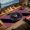 Accesorii pentru calculatoare – Mouse pad-uri și suporturi mână