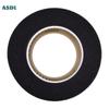 Motorcycle Air Filter For YAMAHA XJ600 XJ900 Diversion 92-03 FZ700 FZ750  FZR750 FZR1000 Genesis TDM850 BT1100 Bulldog 4603