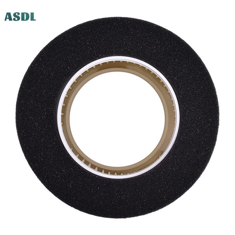 Motorcycle Air Filter For YAMAHA XJ600 XJ900 Diversion 92-03 FZ700 FZ750 FZR750 FZR1000 Genesis TDM850 BT1100 Bulldog 4603