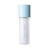 Water Bank Blue Hyaluronic Toner 160ml