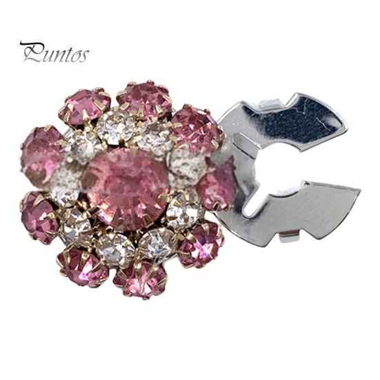 

Запонка со стразами, крышка для пуговиц, плоскогубцы, инструмент для застежки-кнопки, зажим для смокингов, зажим для пуговиц, ювелирные изделия с плоскогубцами, пресс K