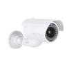 MR 2000 Virtual Gun Dummy Security Waterproof Camera for Indoor Outdoor Use