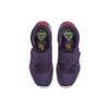 Nike Kyrie 6 EP Enlightenment Grand Purple White BQ4631-500