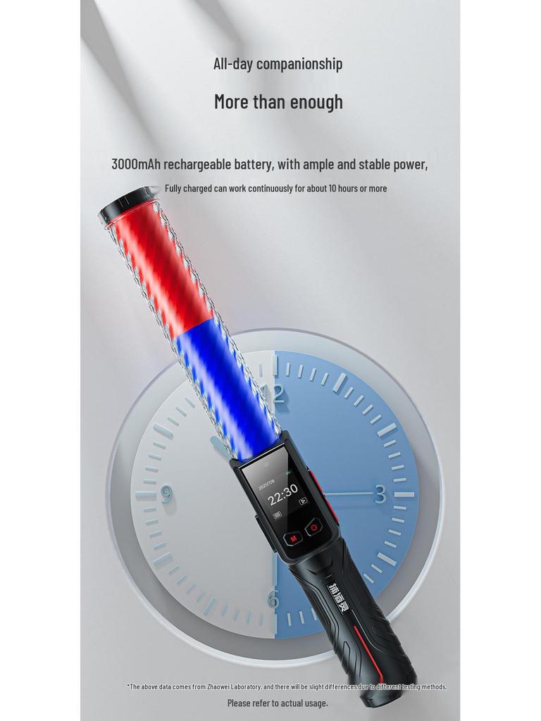 High-Precision Breathalyzer for Rapid Drunk Driving Detection