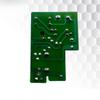 Sewing Machine Pedals Circuit Board Sturdy Universal Repair Parts Responsive