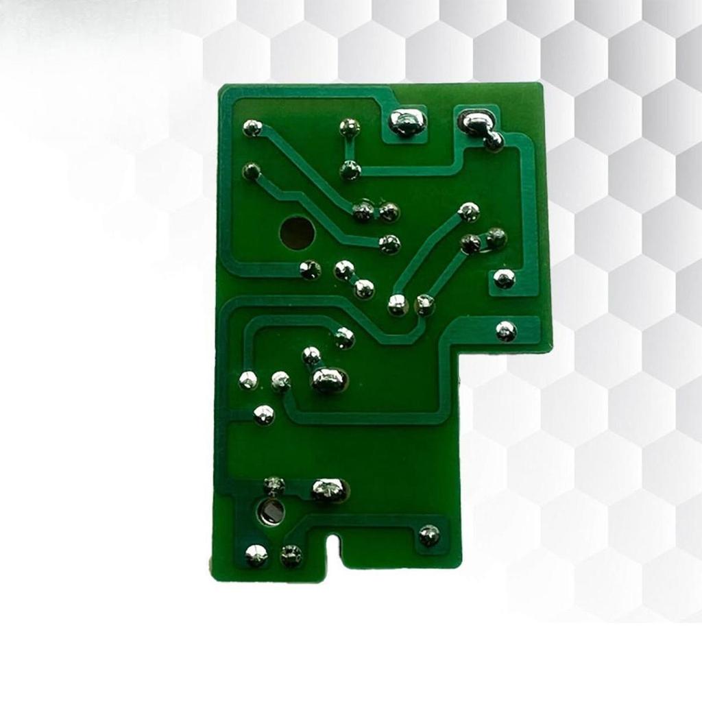 Sewing Machine Pedals Circuit Board Sturdy Universal Repair Parts Responsive