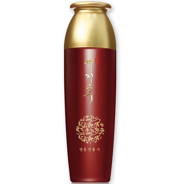 

JQ Ariani Herbal Luxury Yejihu Susner 150 мл Оригинальный ARANY 0056