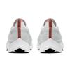 Zoom Fly Flyknit 'Pure Plantinum' Women's AR4562-003