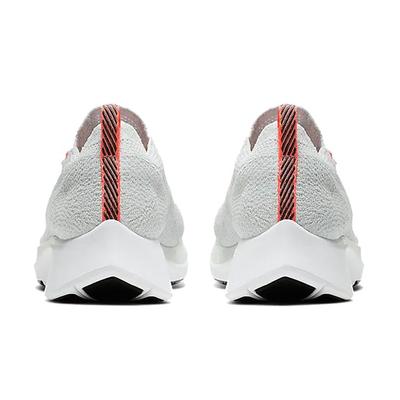 Scarpe da donna – Sneakers