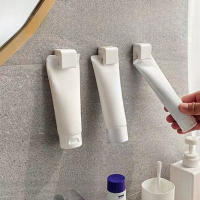 Baie și WC – Dispensere pastă de dinți
