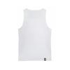 Li Ning Tank Tops Men's V Neck Thin LWTW106-1