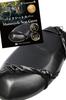 Pentru motociclete – Huse de scaune