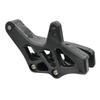 Swingarm Chain Slider Kit Chain Guard Guide Brake Hose Clamp For KTM SX SXF XC XCF 125 200 250 300 350 450 2012-2018 2019 2020