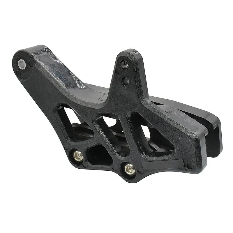 Swingarm Chain Slider Kit Chain Guard Guide Brake Hose Clamp For KTM SX SXF XC XCF 125 200 250 300 350 450 2012-2018 2019 2020