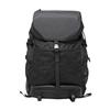 Rucksack (X-PAC) 30L Leichter Wander-Trekking-Reise-Notfallrucksack für Damen und Herren PEAKHUNT
