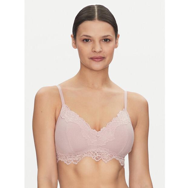 Бюстгальтер без косточек Ysabel Mora 10646 EU 70B