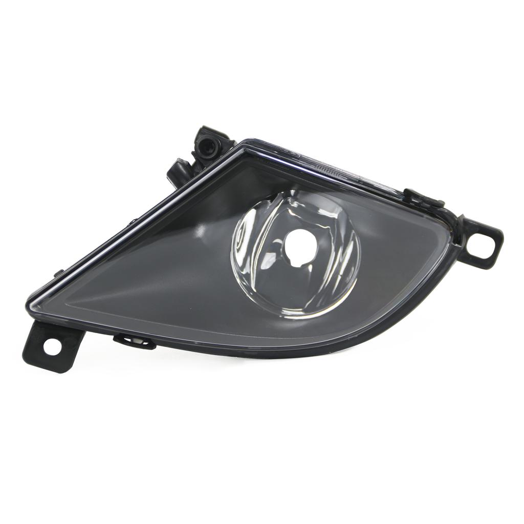 Fog Lamp Assembly For BMW 5 Series E60 E61 525I 528I 528Xi 530I 2008 2009 2010 Front Bumper Anti Fog Light 63177177711