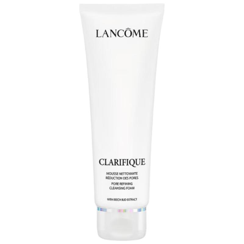 

Lancôme Clarifique Purifying Cleansing Foam 125ml