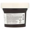 Black Sugar Perfect Essential Scrub 2X, 210G(7.4Oz)