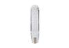 Kashimura Acrylic Shift Knob, Part Number: KS-117