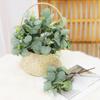 Decorațiuni pentru casă – Flori decorative şi coroane de flori