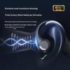 Philips True Wireless Bluetooth Sports Earbuds