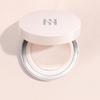 Hera Glow Cushion Foundation Special Set  15g + 15g 