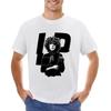Верх – Футболки