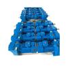 R Series R27/R37 Helical Gear Hard Tooth Surface Reducer Gearbox Motor