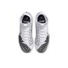 New Nike Mercurial Superfly 7 Academy MDS TF 'Dream Speed   White Black' PS BQ5407-110