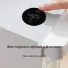 Xiaomi Portable Instant Hot Water Dispenser S1 CN plug (adapter included)