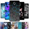 Huse pentru telefoane – Huse tip bumper pentru telefon