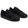 Converse One Star Pro Low 'Triple Black' Men's 166839C