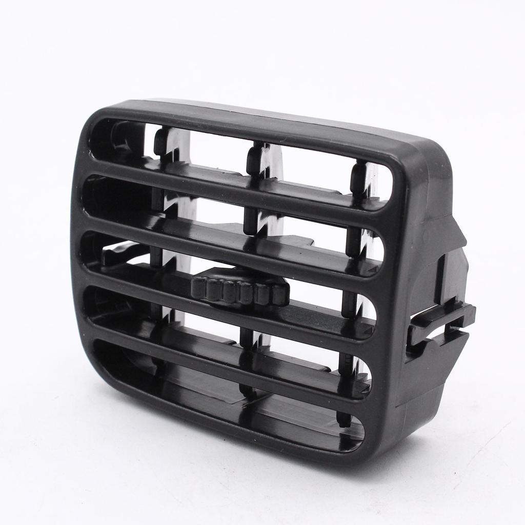 Car Interior Air Vent Grille Car Air Outlet 7701057729 7702258280 Vehicle Accessories for Clio II Easy To Install