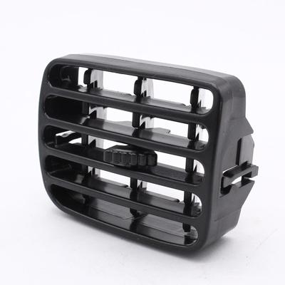 Car Interior Air Vent Grille Car Air Outlet 7701057729 7702258280 Vehicle Accessories for Clio II Easy To Install