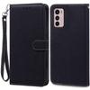 G42 Case For Motorola G42 Case Wallet Leather Flip Cover For Motorola Moto G42 Case Soft Book Cover Coque Fundas Etui