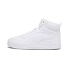 Puma Caven 2.0 Mid Sneakers