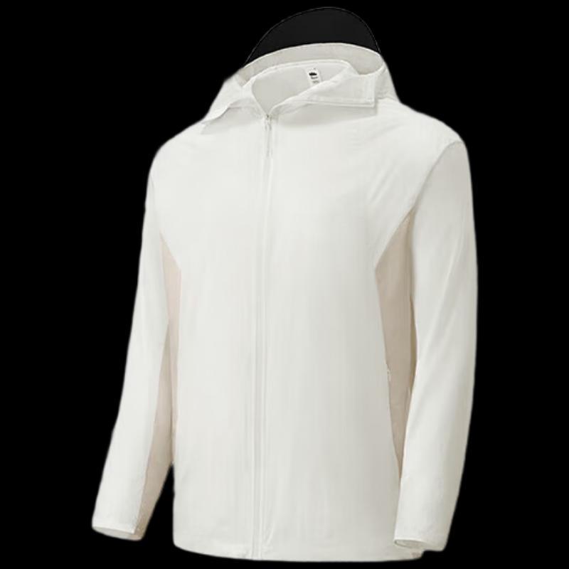 Beneunder Men s UPF50+ Lightweight Sun Protection Jacket TS40724