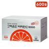 Koryo Eundan Vitamin C 1000 600 Tablets 1 Pcs