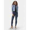 Куртка джинсовая Vero Moda Luna