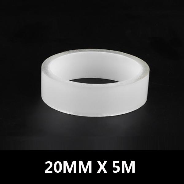 3/5/10 metrów Przezroczysta Taśma Antykolizyjna do Samochodu Ochraniacz Krawędzi Drzwi Płyta Ochraniacz Drzwi Zderzaka Samochodowego Naklejki Pasek Samochód