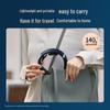 Philips Smart Neck Massager CN Plug (adapter Included)