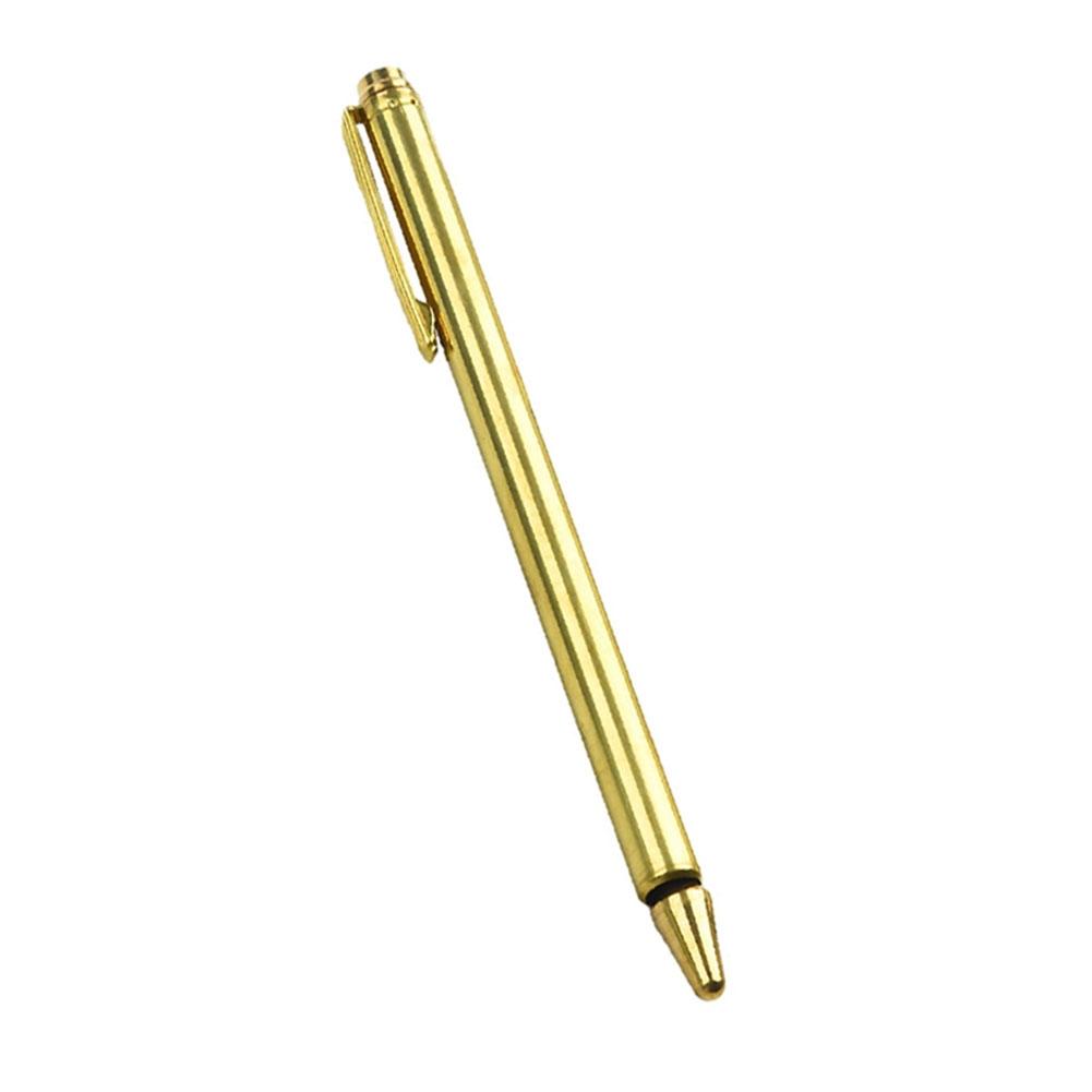 Oil Ring Seal For PH65A Electric Pick Piston Rod Part Replacement Practical