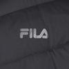 Fila Chest Panel Padding Training Jacket