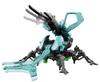 ZOIDS Zoids Wild ZW03 Kabutar