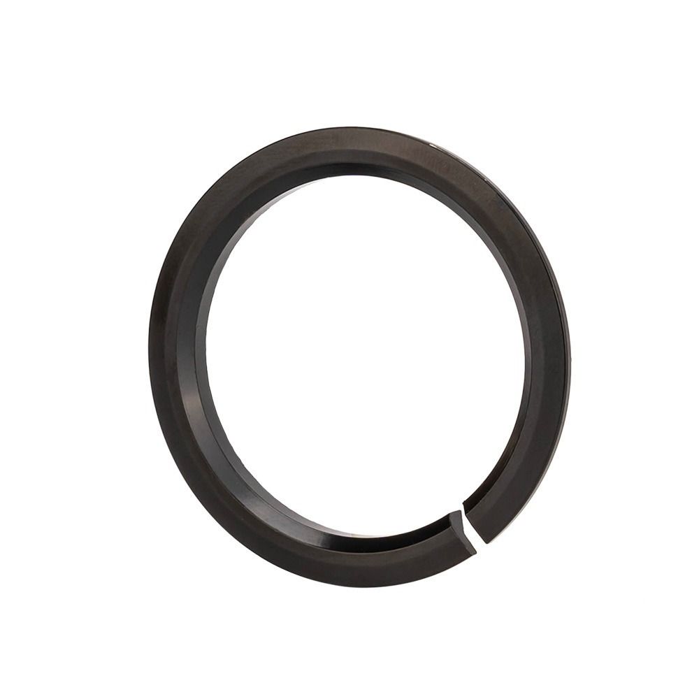 28.6/29.8/39.8mm Bicycle Front Fork Gasket High Strength  Useful   Road Bike
