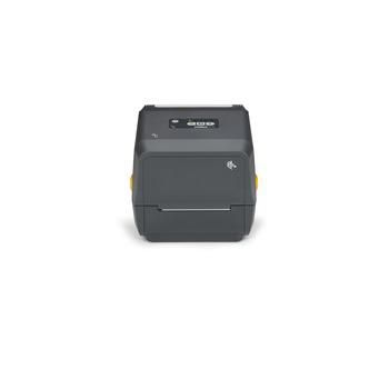 Capture Thermal Receipt Printer, CA-PP-10000B